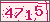 点击刷新
