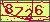 点击刷新