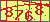 点击刷新