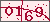点击刷新