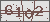 点击刷新