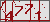点击刷新