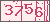 点击刷新