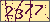 点击刷新