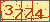 点击刷新
