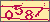点击刷新