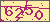 点击刷新