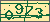 点击刷新