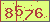 点击刷新