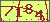 点击刷新