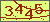 点击刷新