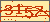 点击刷新