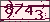 点击刷新