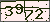 点击刷新