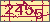 点击刷新