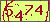 点击刷新