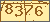 点击刷新