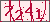 点击刷新