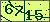 点击刷新