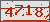 点击刷新