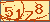 点击刷新