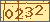 点击刷新
