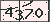点击刷新