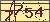 点击刷新