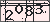 点击刷新
