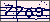 点击刷新