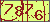 点击刷新