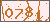 点击刷新