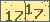 点击刷新