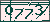 点击刷新