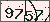 点击刷新