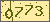 点击刷新