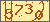 点击刷新