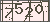 点击刷新