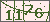 点击刷新