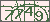 点击刷新