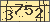 点击刷新