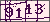 点击刷新