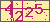 点击刷新