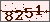 点击刷新