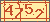 点击刷新