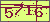 点击刷新