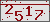 点击刷新